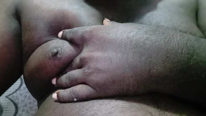 CarvingShovel: Tamil Boy Hot Boobs and Piss