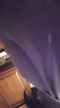 21spicy Loud and Juicy Farts for All You Stinky Fart Lovers 5