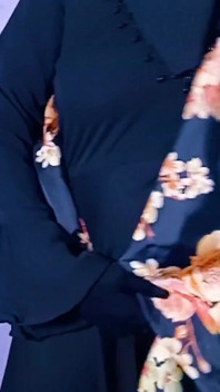 Minha indiana sexy está pronta para foder comigo feat