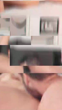 Jenna Vive Hot Wife First Bg Ever