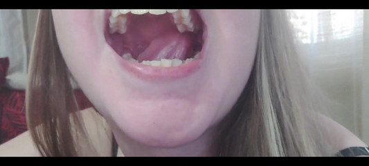 RavenHearth666VIP: 754564939015794689.mp4