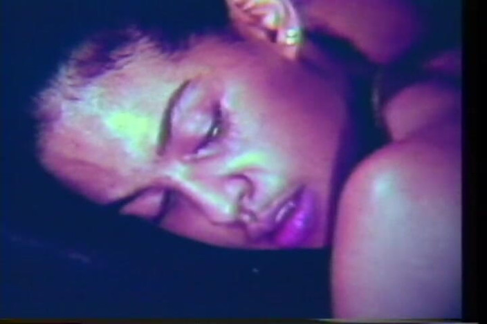Vintage megastore: Orgias integradas 01 (filme completo)