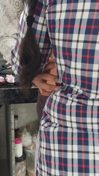 Estudiante profesora india - nuevo video de sexo viral