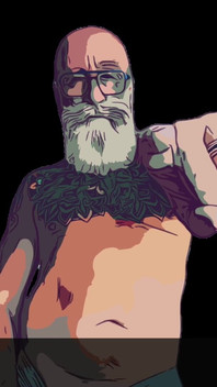 準備完了!セット!スクワート!