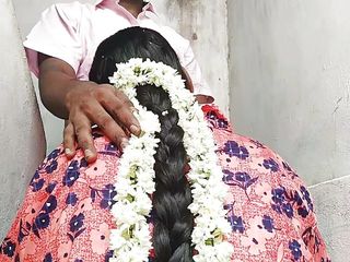 Priyanka priya: Profesoară indiană cu iubit sex real