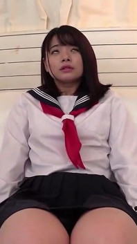 Asian Angel 25464