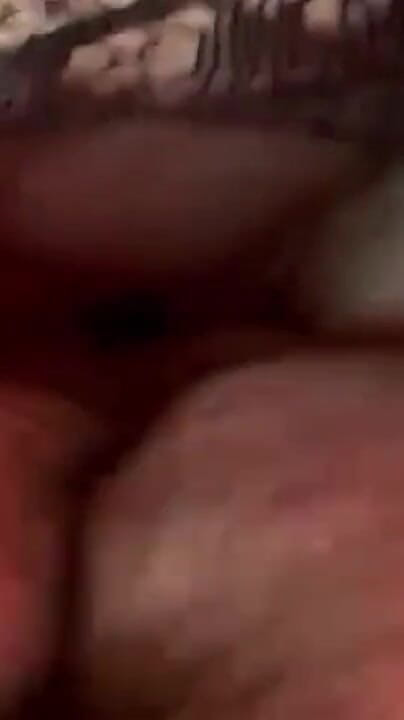 Sex Swing Quickie (Jessie Raexx)