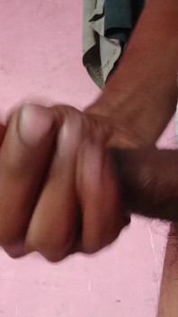 Small Penis