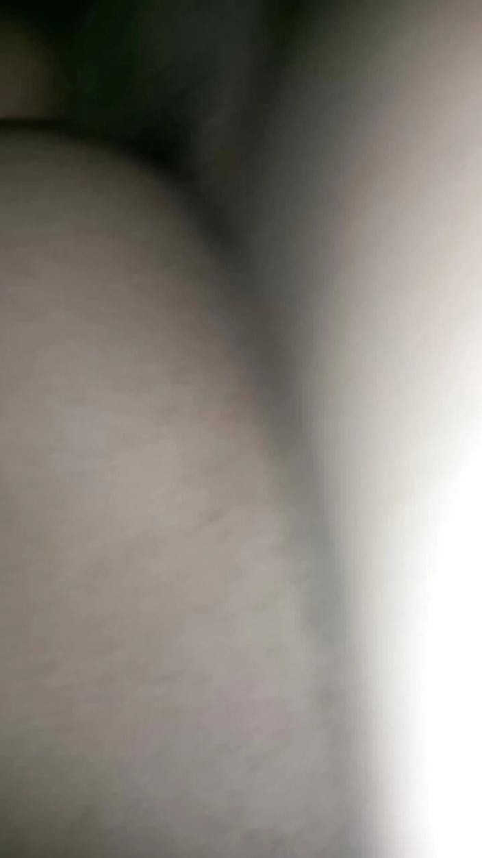Memekbinor porn video – Fucking a White Wife with a Narrow Pussy