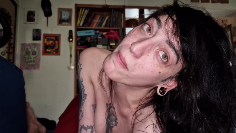 Fucktotum: Pipe amateur réelle - vidéo maison - exclusive pour Faphouse