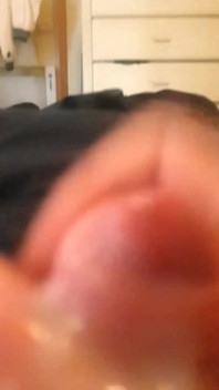 Cumming