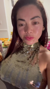 Here We Can Enjoy Ourselves Without Anyone Bothering Us.