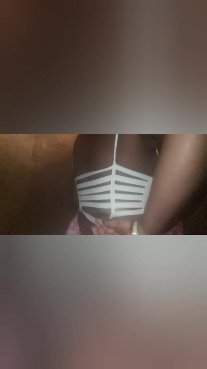 Sweet: India Bengali Xvideo Big