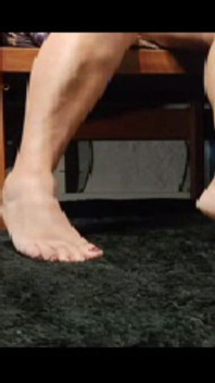Barefoot Honey 03