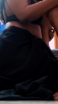 Video rekaman seks tante seksi india dientot habis-habisan - audio lengkap bahasa india