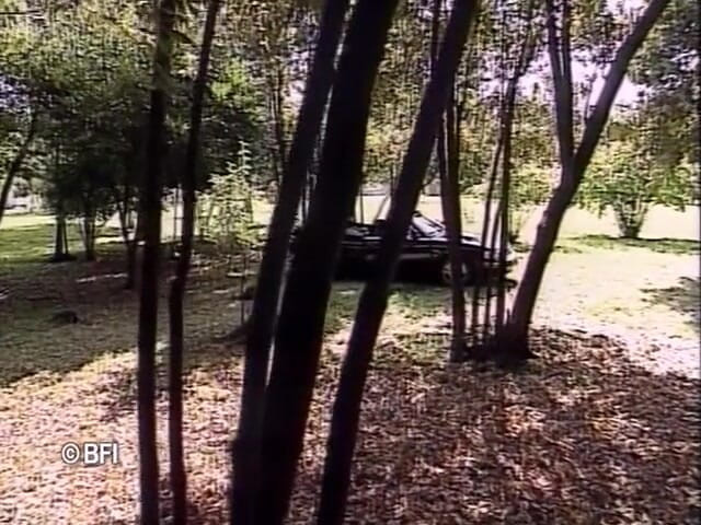 Made in Holland: 네덜란드에서 가장 인기있는 우편함, 1 부 - Roosendaal의 사무실에서