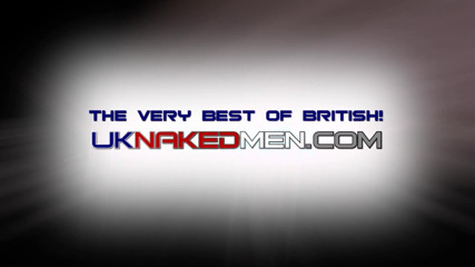 UK Naked Men: Pornoit