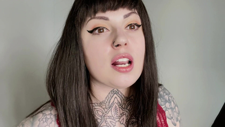 Miss Valentina: Ratații merită Wedgies