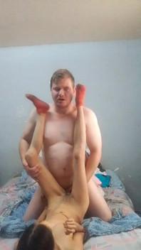 Step Dad Raw Fucking Petite Teen Step Daughter Very Hot Video