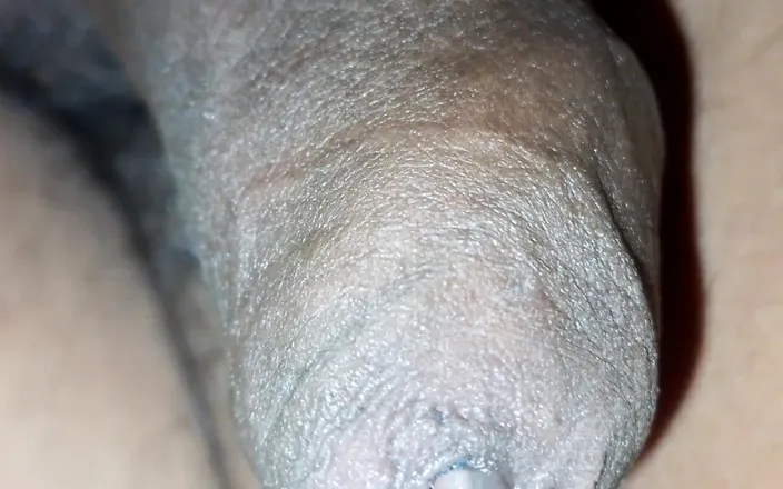 Sexy_PK_BOttom: Any One Who Wants to Taste My Precum