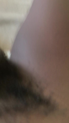 Kimxxl98: Velký černý penis