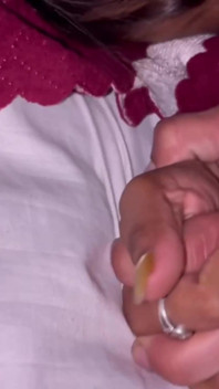 Indian Collage Teen Fucking Hard by Three Friends