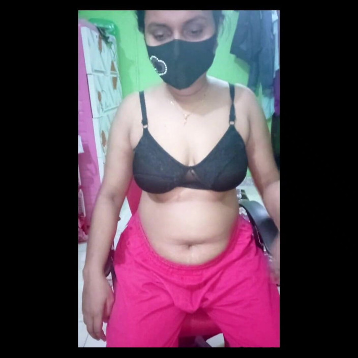 Your-Eshita: Горячая подруга Deshi жестко трахается Part_01