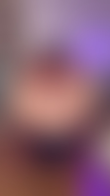 Locked due to age restriction