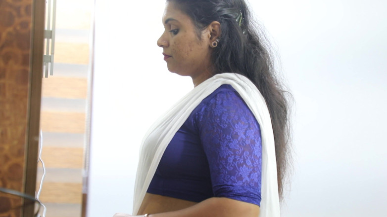 Vaigavarun45: shaadi se thik pahle dulhan doolhe ko dhokha de rahi...