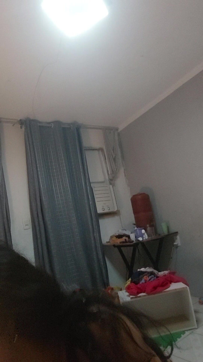 Renatinharj: Vanessinha I Suck My Penis in a Very Special Way