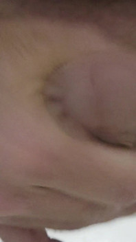 Slut Makes Me Cum Fast