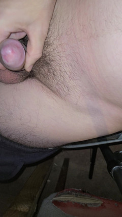 kobra kobreti: Masturbace - 255