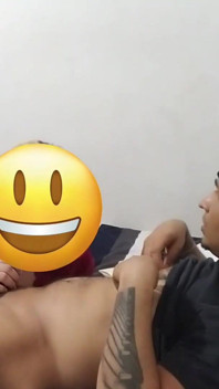 Jangan Gigit Saya