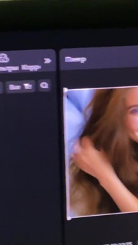 Checking Video for Verification