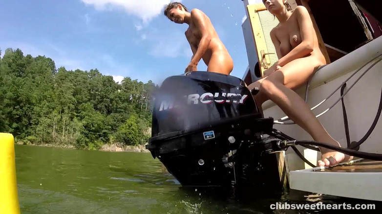 GroupSexSweetHearts: Chicas salvajes flacas mojar