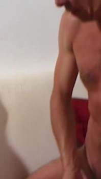 Sexy Video Anna Tom Mo 02