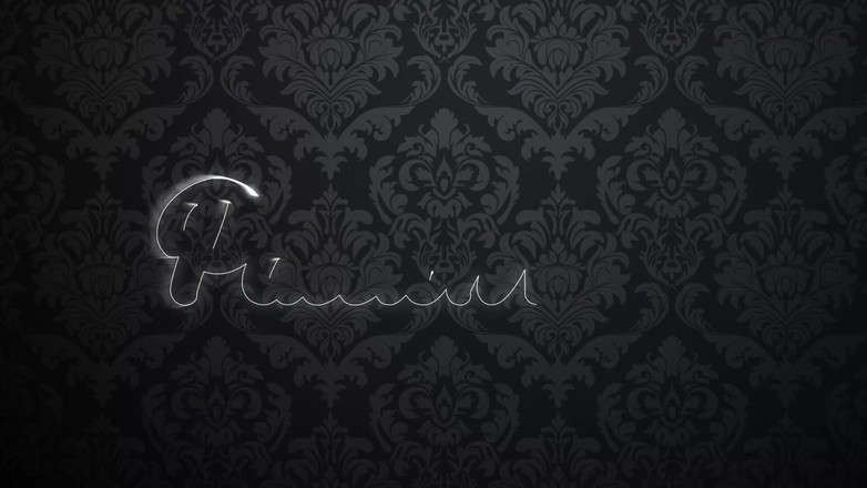 PassionPOV: लवलेस पर मेस छोड़ना