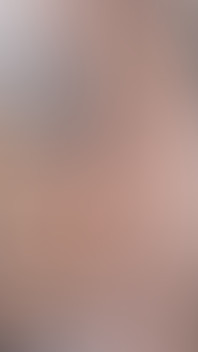 Hot Asian Stepdaughter Gets Creampie From Lucky Stepdad