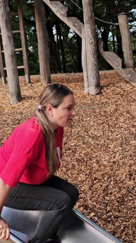 Hey You, Can You Do This Too?
