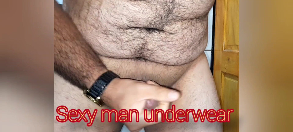 Davidandrexxx: Мастурбую дупу і член, щоб з'їсти мою сперму