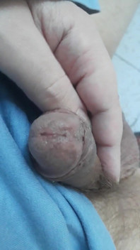 L'ora mattutina che ho promesso