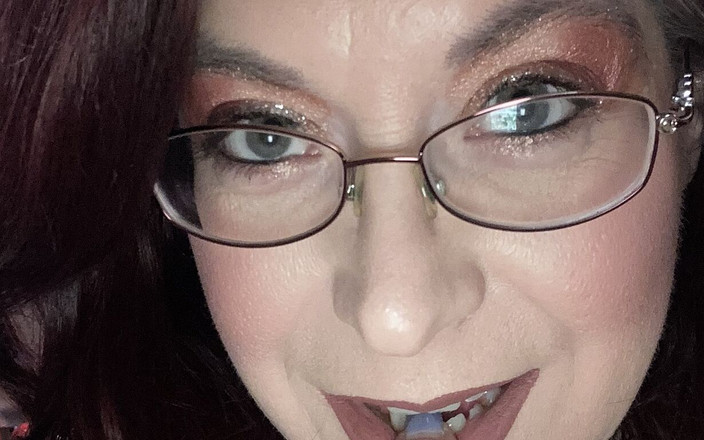 Elianna: Ellie välkomnar dig hem