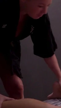 Sph 热按摩师elisa Tiger讨厌小鸡巴的男人