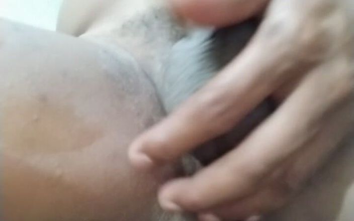 Masturbation boy: Băiat cu masturbare