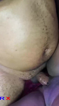 Fucking Her Creampie Pussy - Cum Inside Her Pussy