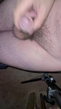 Masturbation 347