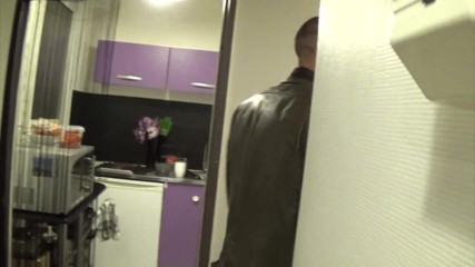CASTING PORN AMATOR: Jrome james fucked byt he amazing xxl cock oc credic...