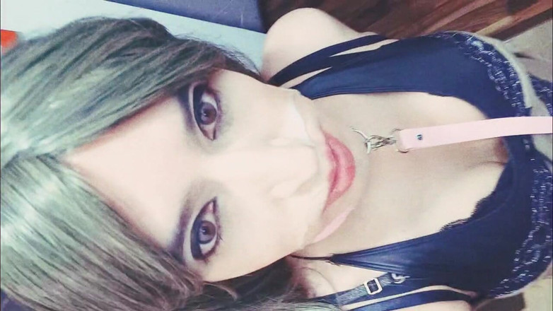Tammy sissy slave: Невнятный Шестир