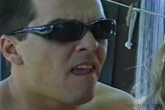 3some fun: Šukal jsem tvé přítelkyně 02