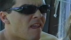 3some fun: Šukal jsem tvé přítelkyně 02